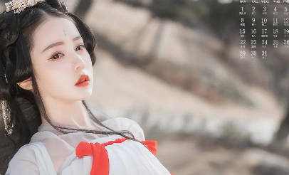 《生化危机4：重制版》结局或暗示续作